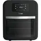 Мультипечь (аэрофритюрница) Tefal Easy Fry Oven & Grill FW501 (FW501815) фото 1