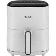 Мультипечь (аэрофритюрница) Tefal Easy Fry POP EY245GE0