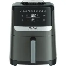 Мультипечь Tefal Easy Fry Silence EY551HE0