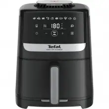 Мультипечь Tefal Easy Fry Silence EY5528E0