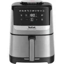 Мультипечь Tefal Easy Fry Silence EY552DE0