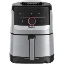 Мультипечь Tefal Easy Fry Silence Smart EY572DE1