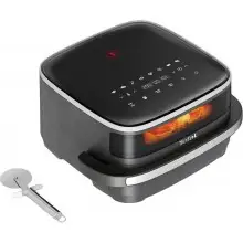Мультипечь (аэрофритюрница) Tefal Easy Fry XL Surface FW402HE0