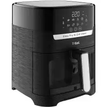 Мультипечь Tefal Easy Fry&Grill Vision Window EY506810