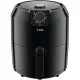 Мультипечь (аэрофритюрница) Tefal Easy Fry Classic (EY201815) фото 1