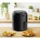 Мультипечь (аэрофритюрница) Tefal Easy Fry Classic (EY201815) фото 2