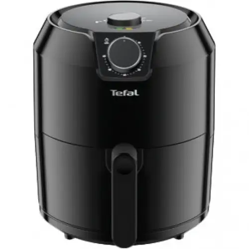 Мультипечь (аэрофритюрница) Tefal Easy Fry Classic (EY201815)