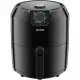 Мультипечь (аэрофритюрница) Tefal Easy Fry Classic (EY201815) фото 4