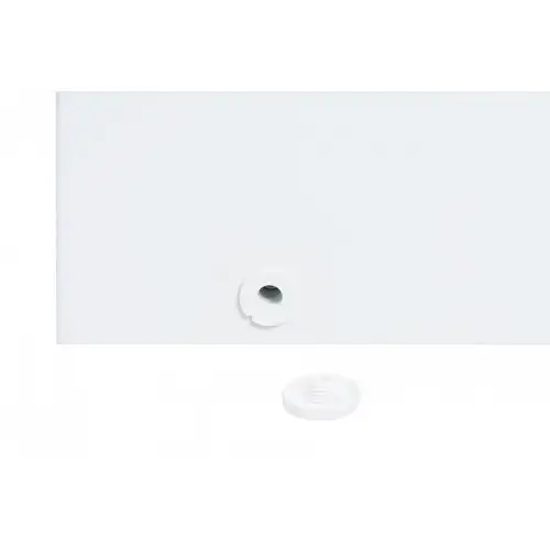 Морозильный ларь Ardesto FRM-145E