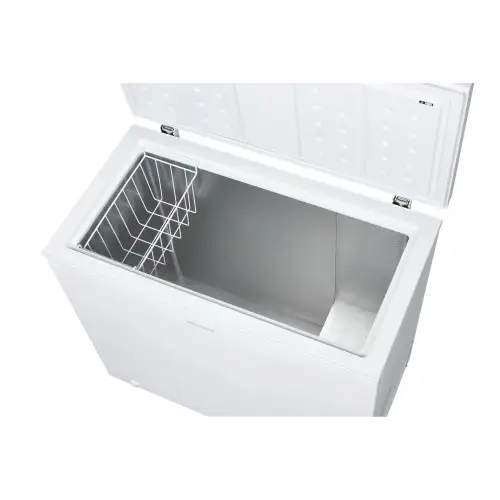 Морозильный ларь Ardesto FRM-200E