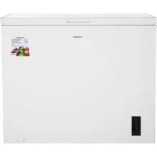 Морозильна скриня Ardesto FRM-250ECM