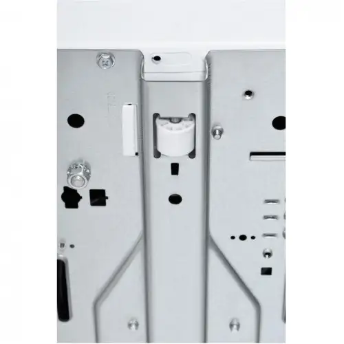 Морозильный ларь Ardesto FRM-250MCH