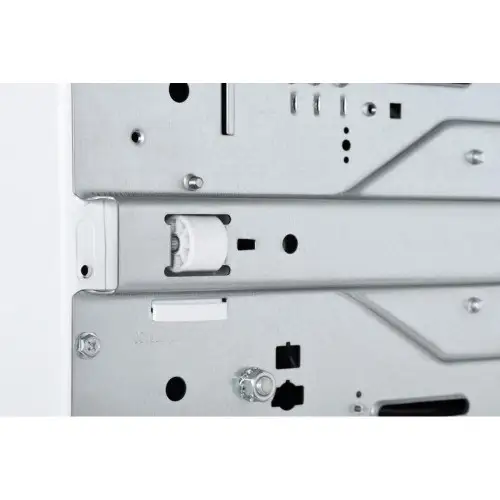 Морозильный ларь Ardesto FRM-300MCH