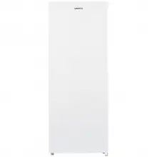 Морозильна камера Ardesto URM-160M