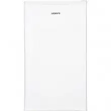 Морозильна камера Ardesto URM-85M60