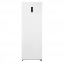 Морозильна камера Ardesto URM-N227E172