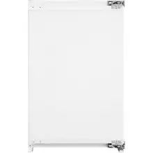 Холодильник з морозильною камерою Beko B1754N
