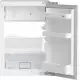 Холодильник с морозильной камерой Beko B1754N фото 4