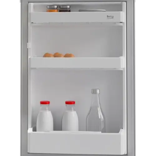 Холодильник с морозильной камерой Beko B1754N