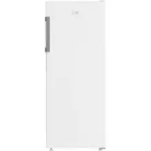 Морозильна камера Beko B1RFNE273W