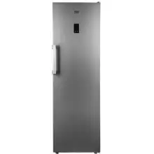 Морозильна камера Beko B3RFNE313S