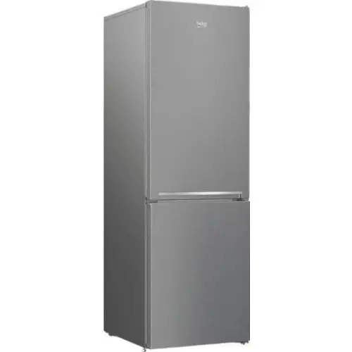 Холодильник с морозильной камерой Beko RCNA366K40XBN