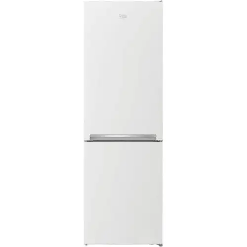 Холодильник с морозильной камерой Beko RCSA366K40WN