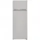 Холодильник с морозильной камерой Beko RDSA240K20S фото 1