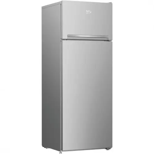 Холодильник с морозильной камерой Beko RDSA240K20S