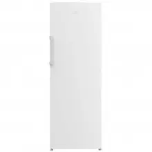 Морозильна камера Beko RFNE290L21W