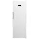 Морозильна камера Beko RFNE448E35W фото 1