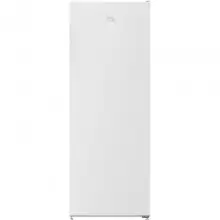 Морозильна камера Beko RFNM200E20W