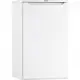 Холодильная камера Beko TS190020 фото 1