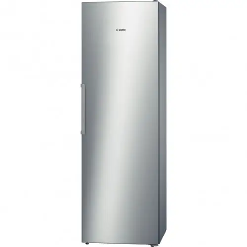 Морозильная камера Bosch GSN36VL30