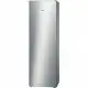 Морозильная камера Bosch GSN36VL30 фото 1