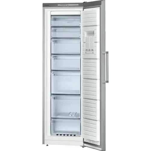 Морозильная камера Bosch GSN36VL30