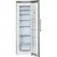 Морозильная камера Bosch GSN36VL30 фото 2