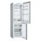 Холодильник з морозильною камерою Bosch KGN36NL306 фото 3
