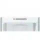 Холодильник з морозильною камерою Bosch KGN36NL306 фото 4