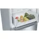 Холодильник з морозильною камерою Bosch KGN36NL306 фото 6