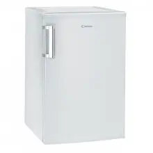 Морозильна камера Candy CCTUS 542WH