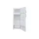 Холодильник з морозильною камерою Candy CDV1S514EWHE фото 4