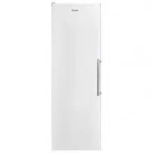 Морозильна камера Candy CFF 1864M