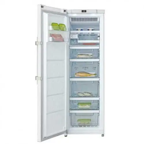 Морозильна камера Candy CFF 1864M