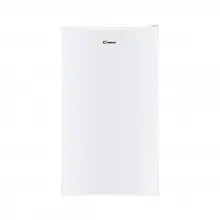 Холодильна камера Candy COHS 38FW