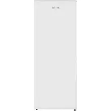 Морозильна камера Edler ED-145DTF