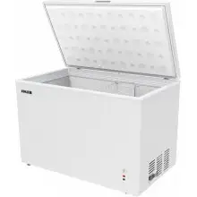Морозильна скриня Edler ED-350A
