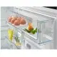 Холодильник з морозильною камерою Electrolux ENP7TD75S фото 7