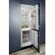 Холодильник з морозильною камерою Electrolux ENT6NE18S фото 10