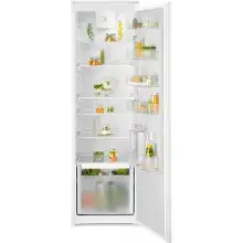 Холодильная камера Electrolux ERD6DE18S4